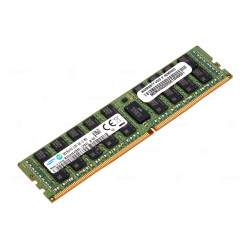 M393A4K40BB0-CPB-NIMBLE SAMSUNG DDR4 SDRAM 32GB PC4-17000 2133MHZ RDIMM CL15